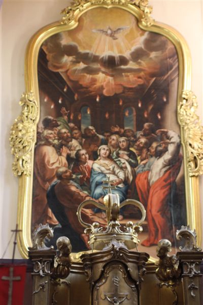 sandomierz (15)